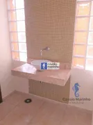 Casa de Condomínio com 4 Quartos à venda, 268m² no Condominio Colina do Sabia, Ribeirão Preto - Foto 4