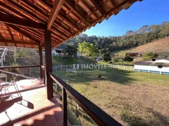 Fazenda / Sítio / Chácara com 7 Quartos à venda, 3000m² no Areal, Areal - Foto 32