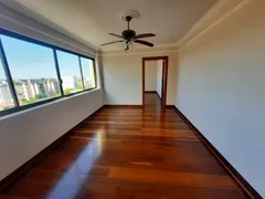 Apartamento com 4 Quartos para venda ou aluguel, 280m² no Jardim Bethania, São Carlos - Foto 13