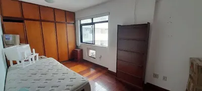 Cobertura com 4 Quartos à venda, 250m² no Icaraí, Niterói - Foto 15