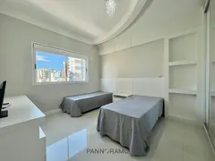 Apartamento com 5 Quartos à venda, 300m² no Meia Praia, Itapema - Foto 22