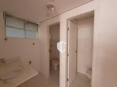 Conjunto Comercial / Sala para venda ou aluguel, 112m² no República, São Paulo - Foto 9