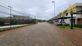 Casa de Condomínio com 3 Quartos para venda ou aluguel, 147m² no Estância das Flores, Jaguariúna - Foto 65