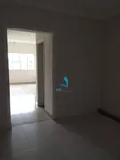 Sobrado com 2 Quartos à venda, 130m² no Vila Império, São Paulo - Foto 11