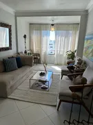 Apartamento com 3 Quartos à venda, 102m² no Cidade Jardim, Salvador - Foto 1