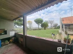 Fazenda / Sítio / Chácara com 4 Quartos à venda, 350m² no Pau D Alhinho, Piracicaba - Foto 3