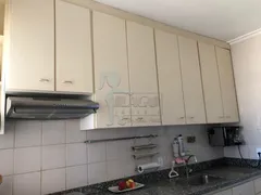 Apartamento com 3 Quartos à venda, 91m² no Jardim Presidente Medici, Ribeirão Preto - Foto 7