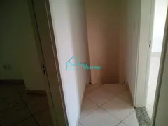 Casa de Condomínio com 2 Quartos à venda, 78m² no Cibratel II, Itanhaém - Foto 6