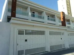 Casa Comercial com 3 Quartos à venda, 200m² no Piqueri, São Paulo - Foto 1