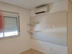 Apartamento com 3 Quartos para alugar, 128m² no Barra Funda, São Paulo - Foto 19