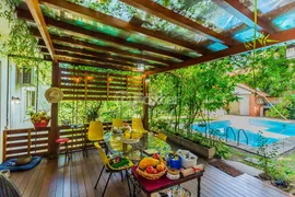 Casa com 5 Quartos à venda, 428m² no Jardim Isabel, Porto Alegre - Foto 9