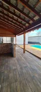 Casa de Condomínio com 2 Quartos à venda, 165m² no Jardim Maria Luiza V, Araraquara - Foto 16