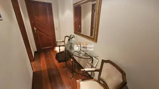 Apartamento com 3 Quartos à venda, 332m² no Centro, Nova Friburgo - Foto 30