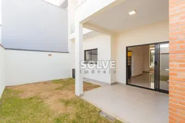 Casa de Condomínio com 3 Quartos à venda, 170m² no CONDOMINIO MONTREAL RESIDENCE, Indaiatuba - Foto 19