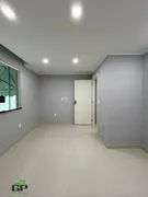 Casa com 2 Quartos à venda, 90m² no Parque dos Camargos, Barueri - Foto 2