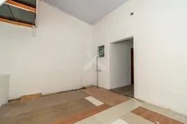 Loja / Salão / Ponto Comercial para alugar, 110m² no Jardim Carvalho, Porto Alegre - Foto 12