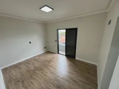 Casa de Condomínio com 3 Quartos à venda, 220m² no Jardim Jockey Clube, São Carlos - Foto 33