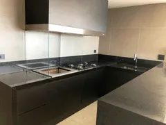 Cobertura com 3 Quartos para alugar, 200m² no Altos da Cidade, Bauru - Foto 22