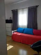 Casa de Condomínio com 2 Quartos à venda, 62m² no Jardim Coleginho, Jacareí - Foto 14