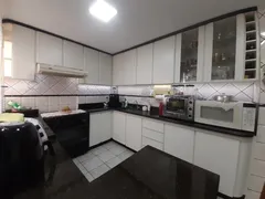 Apartamento com 3 Quartos à venda, 98m² no Nova Suica, Goiânia - Foto 25