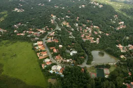 Casa de Condomínio com 4 Quartos à venda, 280m² no Condomínio Vila Verde, Itapevi - Foto 44