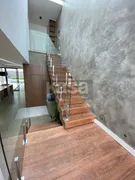 Casa com 3 Quartos à venda, 260m² no Condominio Residencial e Comercial Fazenda Santa Petronilla, Bragança Paulista - Foto 16