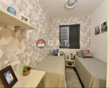 Casa de Condomínio com 2 Quartos à venda, 53m² no Vila Mineirao, Sorocaba - Foto 10