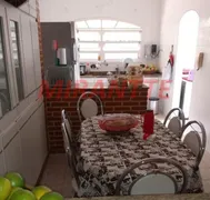 Sobrado com 3 Quartos à venda, 268m² no Vila Galvão, Guarulhos - Foto 3