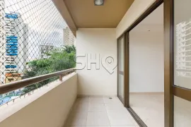 Apartamento com 3 Quartos à venda, 103m² no Alto da Lapa, São Paulo - Foto 7