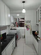 Apartamento com 3 Quartos à venda, 145m² no Colégio Batista, Belo Horizonte - Foto 9