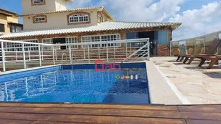 Casa com 6 Quartos para venda ou aluguel, 560m² no Foguete, Cabo Frio - Foto 1