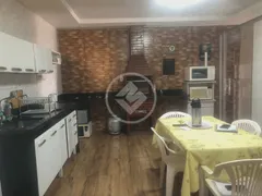 Casa com 3 Quartos à venda, 140m² no Jardim do Lago, Senador Canedo - Foto 3