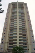 Apartamento com 4 Quartos à venda, 154m² no Campo Belo, São Paulo - Foto 1