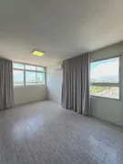 Apartamento com 4 Quartos para alugar, 150m² no Boa Vista, Recife - Foto 16