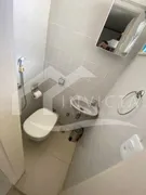 Apartamento com 2 Quartos à venda, 80m² no Copacabana, Rio de Janeiro - Foto 18