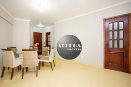 Apartamento com 3 Quartos à venda, 92m² no Champagnat, Curitiba - Foto 14