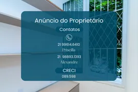 Apartamento com 3 Quartos à venda, 85m² no Botafogo, Rio de Janeiro - Foto 1