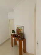 Casa com 4 Quartos à venda, 423m² no Reserva Colonial, Valinhos - Foto 5