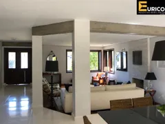 Casa com 3 Quartos à venda, 399m² no BOSQUE, Vinhedo - Foto 9