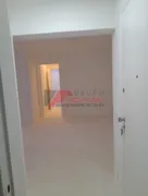 Apartamento com 4 Quartos à venda, 105m² no Cambuí, Campinas - Foto 32