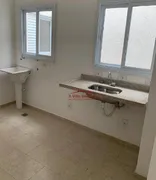 Apartamento com 2 Quartos à venda, 37m² no Cidade Patriarca, São Paulo - Foto 3