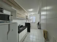 Apartamento com 2 Quartos à venda, 50m² no Loteamento Villa Branca, Jacareí - Foto 6