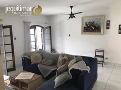 Casa com 3 Quartos para venda ou aluguel, 212m² no Balneário Praia do Pernambuco, Guarujá - Foto 15