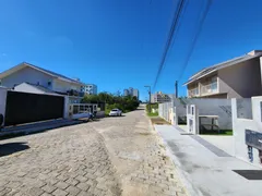 Casa com 3 Quartos à venda, 102m² no Areias, São José - Foto 24