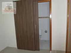 Apartamento com 3 Quartos à venda, 83m² no Vila Brandina, Campinas - Foto 15