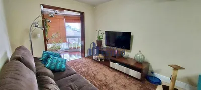 Apartamento com 2 Quartos à venda, 91m² no Sanvitto, Caxias do Sul - Foto 3