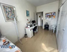 Apartamento com 3 Quartos à venda, 90m² no Tijuca, Rio de Janeiro - Foto 6