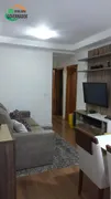 Apartamento com 2 Quartos à venda, 48m² no Jardim Ipaussurama, Campinas - Foto 6