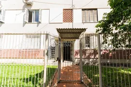 Apartamento com 2 Quartos para alugar, 56m² no São Sebastião, Porto Alegre - Foto 28