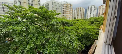 Apartamento com 3 Quartos à venda, 86m² no Leblon, Rio de Janeiro - Foto 10